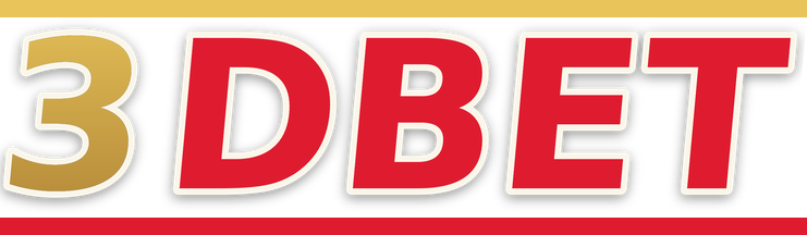3dbet